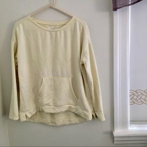 Workshop Republic Clothing | Crew Neck